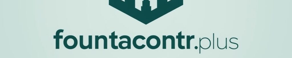Fountacontr